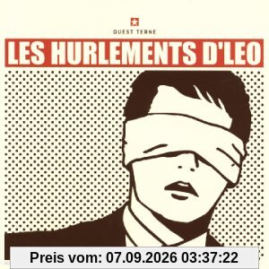 Ouest Terne [3eme Album]