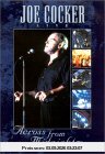 Joe Cocker: Across from Midnight