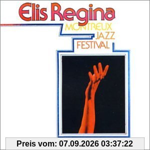 Montreux Jazz Festival