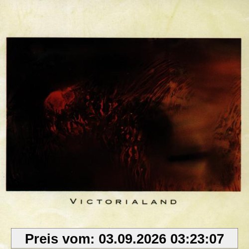 Victorialand