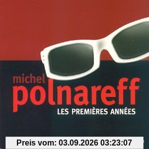 Les Premieres Annees