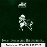 Tommy Dorsey and His Orchestra
