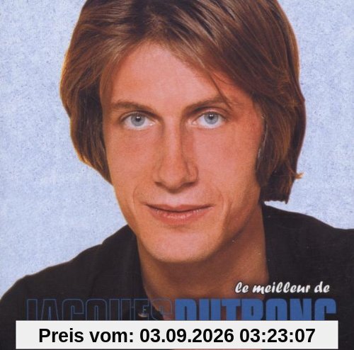 Le Meilleur de...
