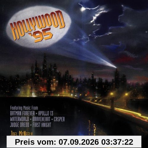 Hollywood 95