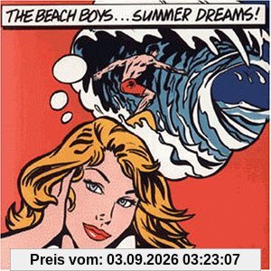 Summer Dreams