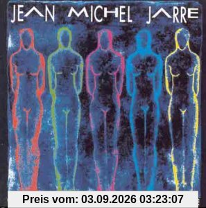 Chronologie