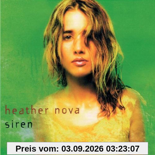 Siren