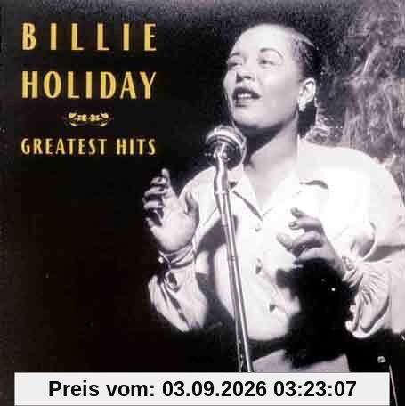 Greatest Hits