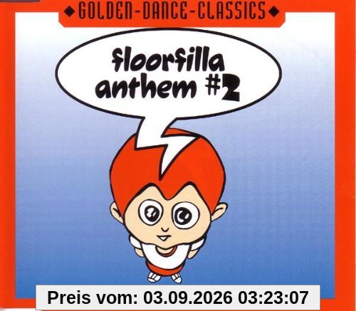 Anthem #2