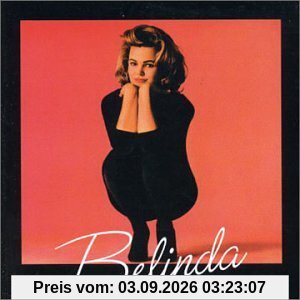Belinda