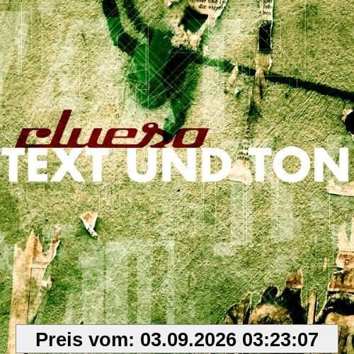 Text und Ton