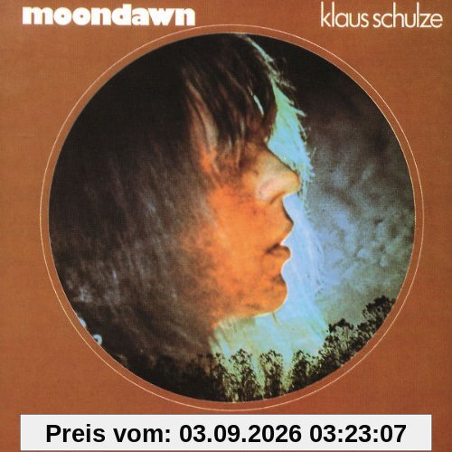 Moondawn