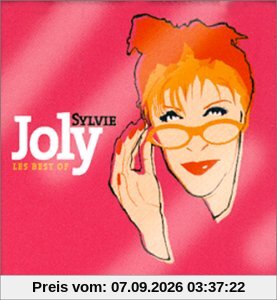 Je Suis Votre Idole