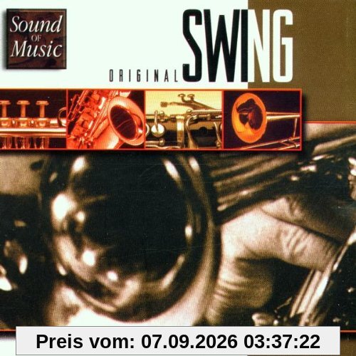 Original Swing