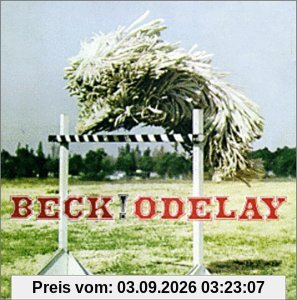 Odelay