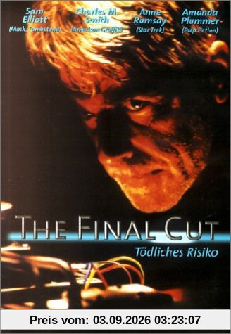 The Final Cut