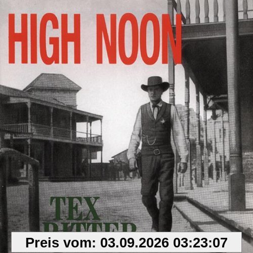 High Noon