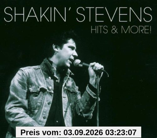 Hits and More