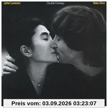 Double Fantasy