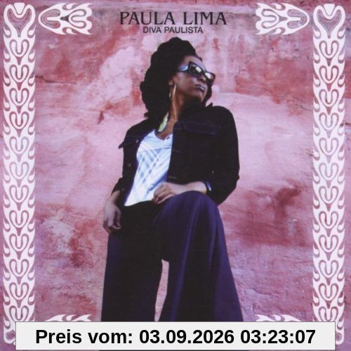 Diva Paulista