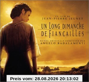 Un Long Dimanche de