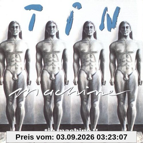 II (1991)