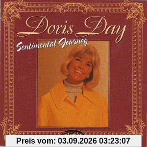 Sentimental Journey