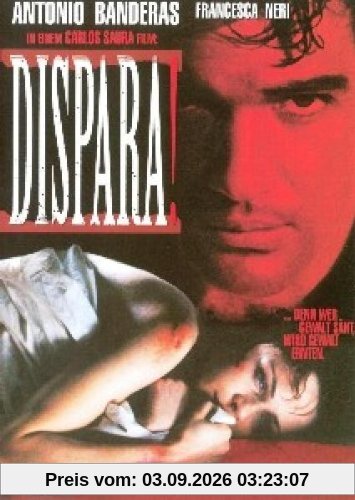 Dispara