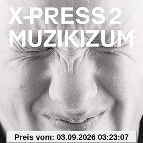 Muzikizum
