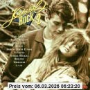 Kuschel Rock 2 Phil Collins, Barry Manilow, A-Ha, Nazareth, Berlin, Scott McKenzie...