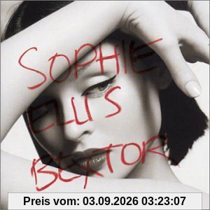 Read My Lips [Revised Edition]