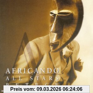 Africando All Star