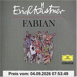 Fabian