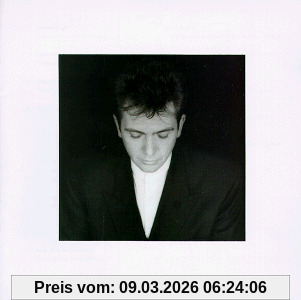 unbekannt Shaking The Tree, 16 Golden Greatest Hits