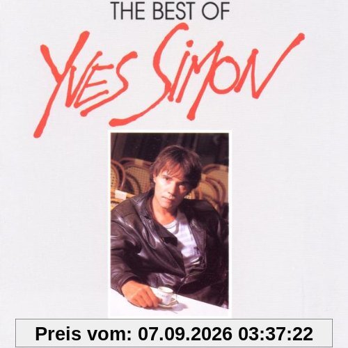 Best of...Vol.2/1978-85