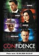 Confidence