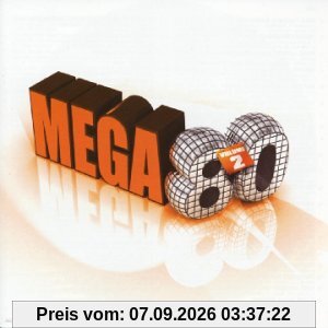 Mega 80 V.2