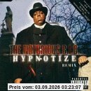 Hypnotize (Remix) [MAXI-CD]