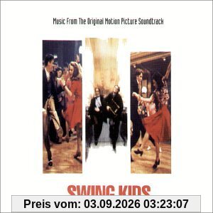 Swing Kids