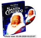 Santa Clause 2 [UK Import]
