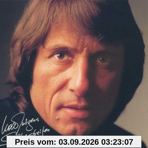Silberstreifen