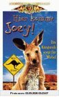 Hier kommt Joey [VHS]