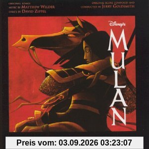 Mulan