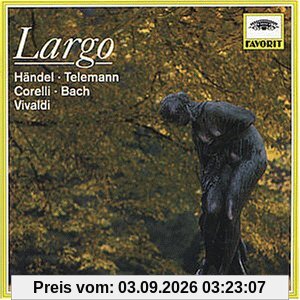 Favorit - Largo
