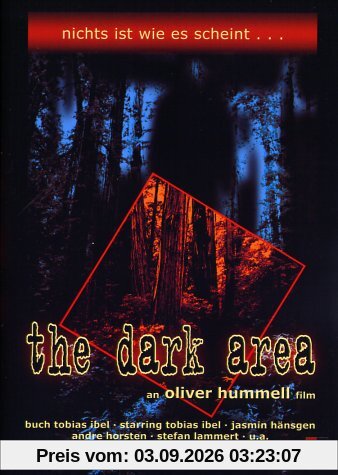 The Dark Area