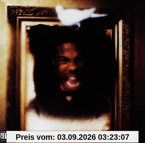The Coming