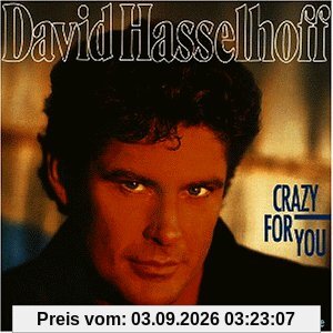 Crazy for You