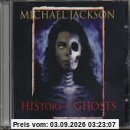 History/Ghosts