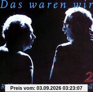 Das waren wir - Teil 2