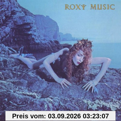 Siren (Remastered)